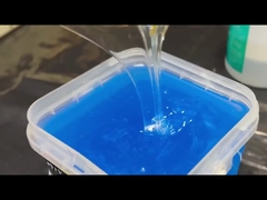 Mehrzweck-Flüssigglas Epoxidharz gesandter, lebender Flussrand Epoxidharz