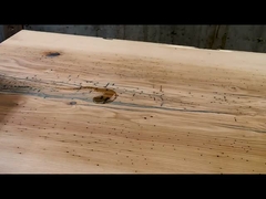 2 Teil Langsames Aushärten Tiefe Epoxidharz für Tische und Formen gießen