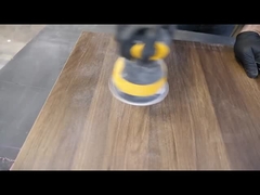 Entdecken Sie die Magie des Tischhalters