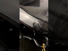 Essenz der Eleganz in Tischhalterharz