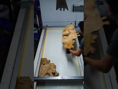 Entdecken Sie den Zauber von Deep-Pour-Epoxidharz