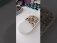 Beleuchte deine Kreationen mit klarem Epoxidharz