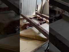 Mystische Tiefen in der Tiefe Gießen Harz