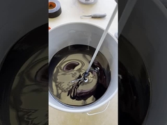 Epoxy-Flachbeschichtung: Ideal für Haushalte und Unternehmen