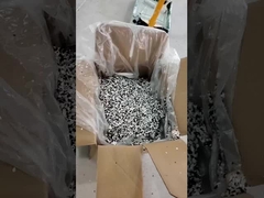 Epoxy-Flachbeschichtung: Perfekt für Garagen und Keller