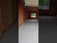 Epoxy-Flachbeschichtung: Perfekt für Innen- und Außenräume