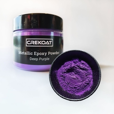 Sicheres, ungiftiges Epoxidharzpigment Kosmetik-Titan für Farbtöne