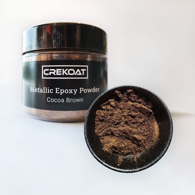 Epoxidharz Pigment Geruchloses Harz Mikapulver Nicht toxisch