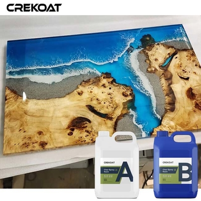 Epoxy für Harz Schimmelhersteller Handwerker Handwerk
