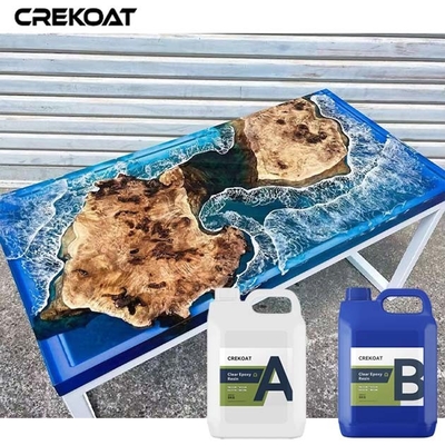 Epoxy für Harz Schimmelhersteller Handwerker Handwerk