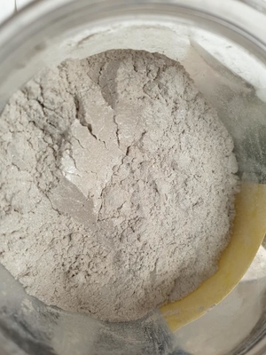 Mica Farbstoffpulver Epoxidharz Pigment Wasserschädigungsbeständig
