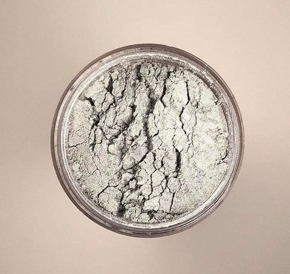 Castin Craft Weiße Epoxidharz Pigment Farbe Entzündet Unendliche Kreativität
