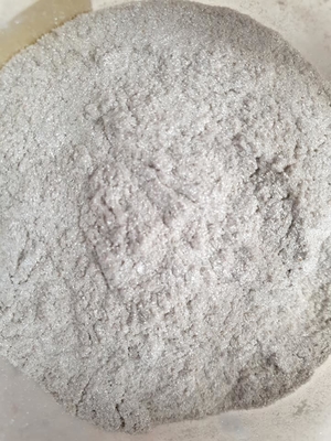 Epoxyfarbe Pigment Naturgesteinsmineralien Strahlendes Aussehen