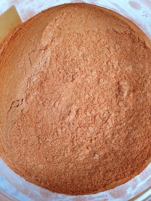 Epoxyfarbe Pigment Naturgesteinsmineralien Strahlendes Aussehen