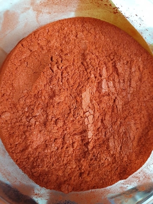 UV-Schutz Epoxidharz Pigmentpulver Leuchtende Leuchtfarben
