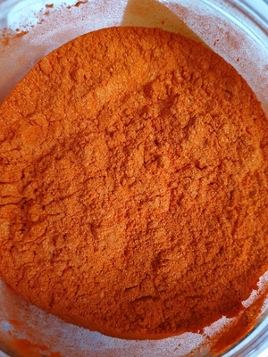 UV-Schutz Epoxidharz Pigmentpulver Leuchtende Leuchtfarben