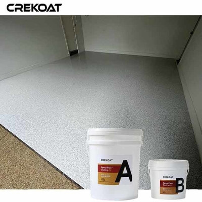 Elastizität Polyuräe Polyaspartikalbeschichtungen bieten Flexibilität und verhindern Risse und Schäden