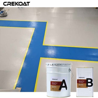 Dekorative Epoxy-Flakes Beste Outdoor-Epoxy-Harz für Beton Fügen Sie Textur an die Böden