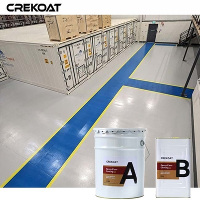 Dekorative Epoxy-Flakes Beste Outdoor-Epoxy-Harz für Beton Fügen Sie Textur an die Böden